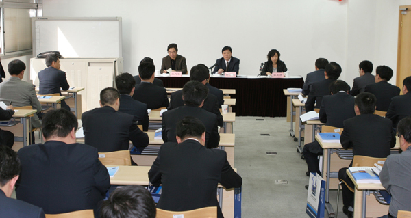 祝贺富山机电成功签约五大联赛比赛买球（中国）官方网站ERP