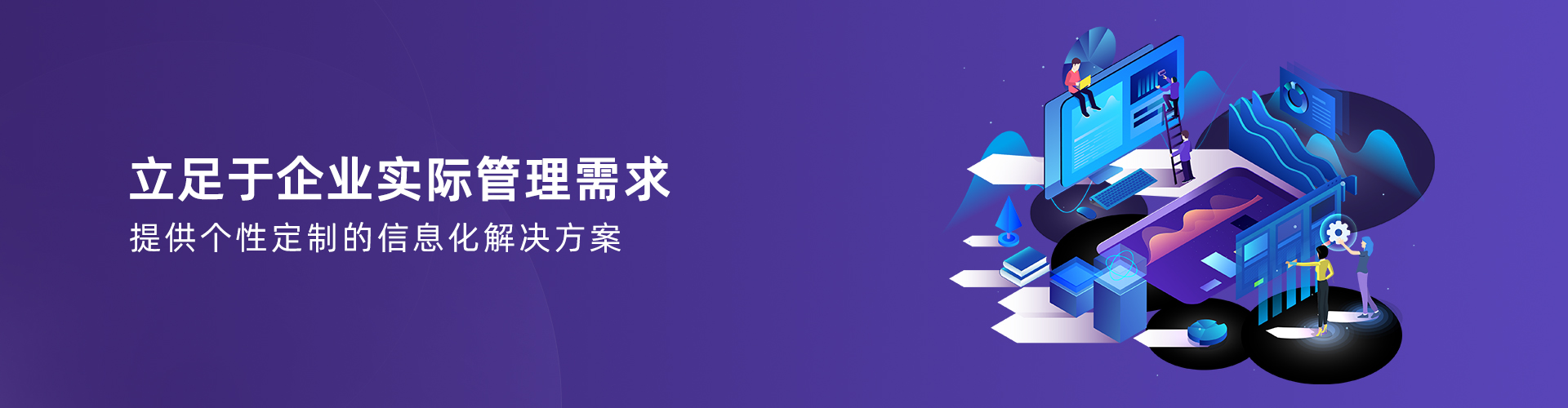 五大联赛比赛买球（中国）官方网站
