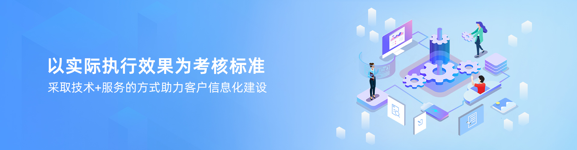 五大联赛比赛买球（中国）官方网站
