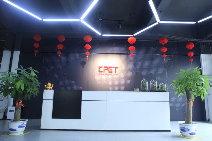 数智革新，中科源携手五大联赛比赛买球（中国）官方网站软件迈向数字化管理新征程