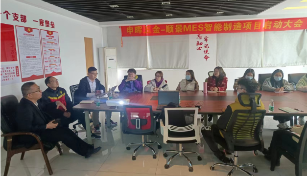 五大联赛比赛买球(中国)官方网站团队 五大联赛比赛买球(中国)官方网站团队