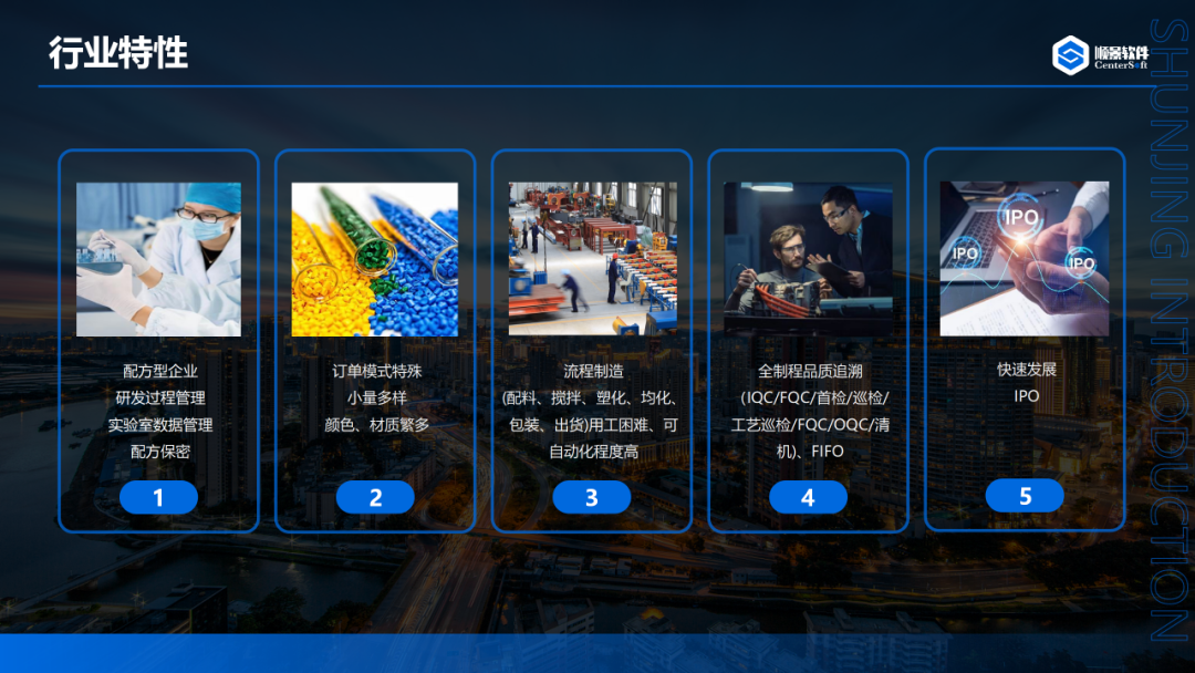 五大联赛比赛买球(中国)官方网站软件 五大联赛比赛买球(中国)官方网站软件