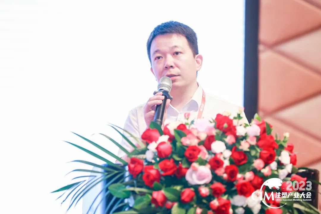 五大联赛比赛买球（中国）官方网站软件副总经理刘光明
