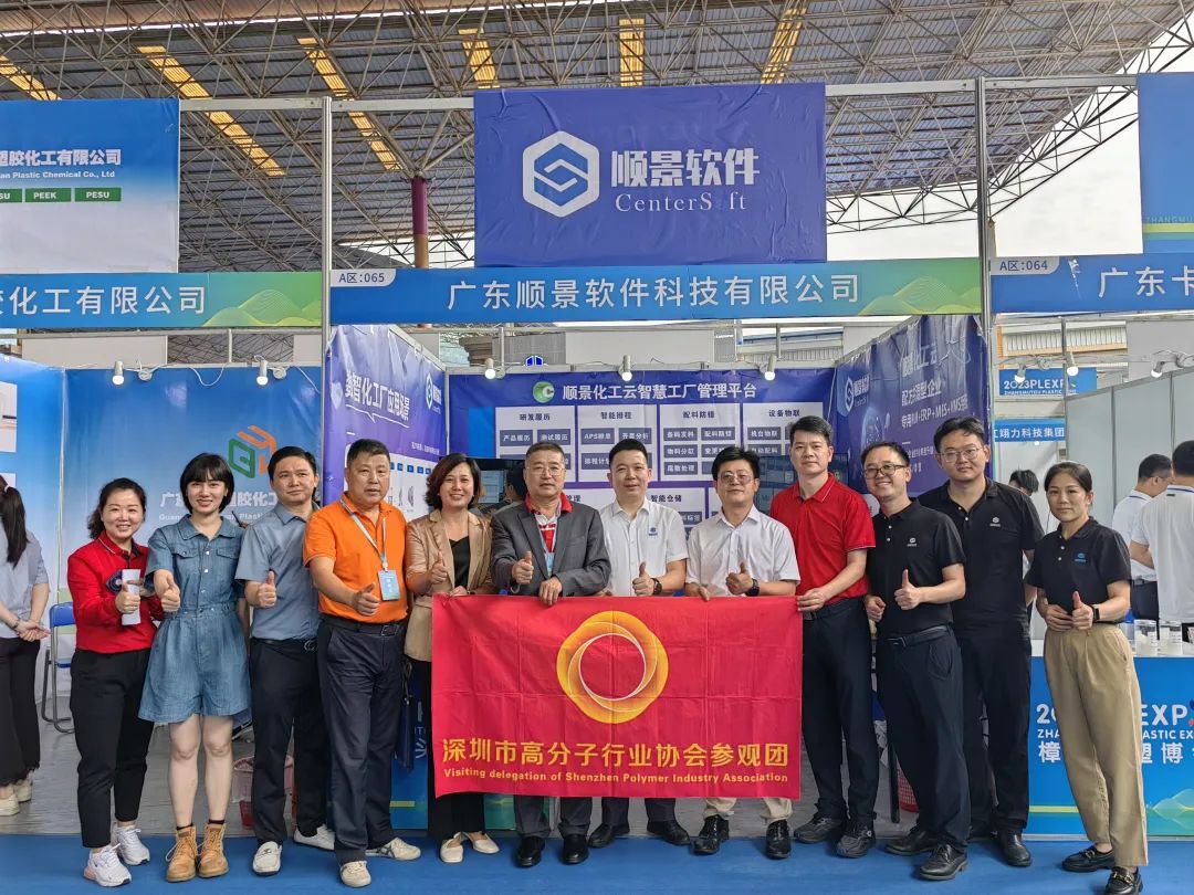 五大联赛比赛买球(中国)官方网站 五大联赛比赛买球(中国)官方网站