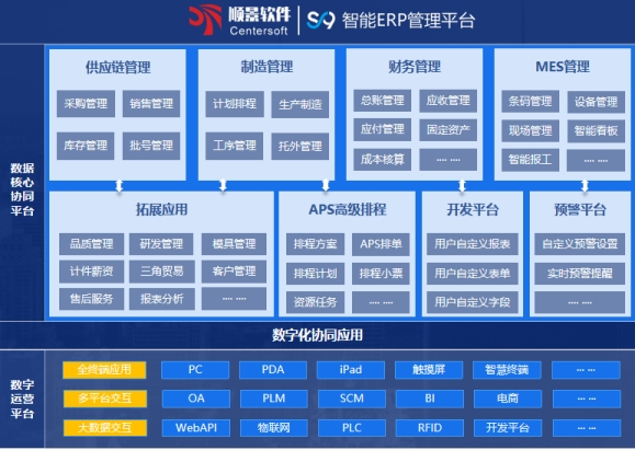 五大联赛比赛买球(中国)官方网站软件 五大联赛比赛买球(中国)官方网站软件