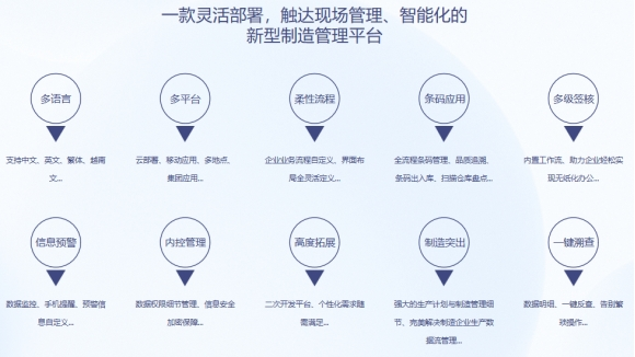 五大联赛比赛买球(中国)官方网站软件 五大联赛比赛买球(中国)官方网站软件